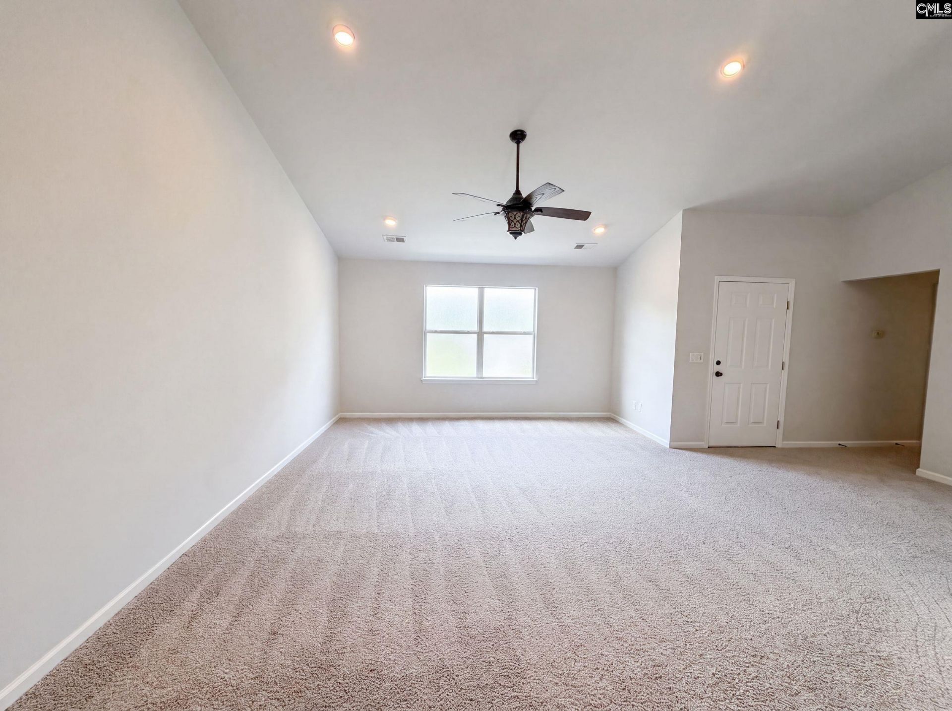 220 Longshadow Drive Photo 14