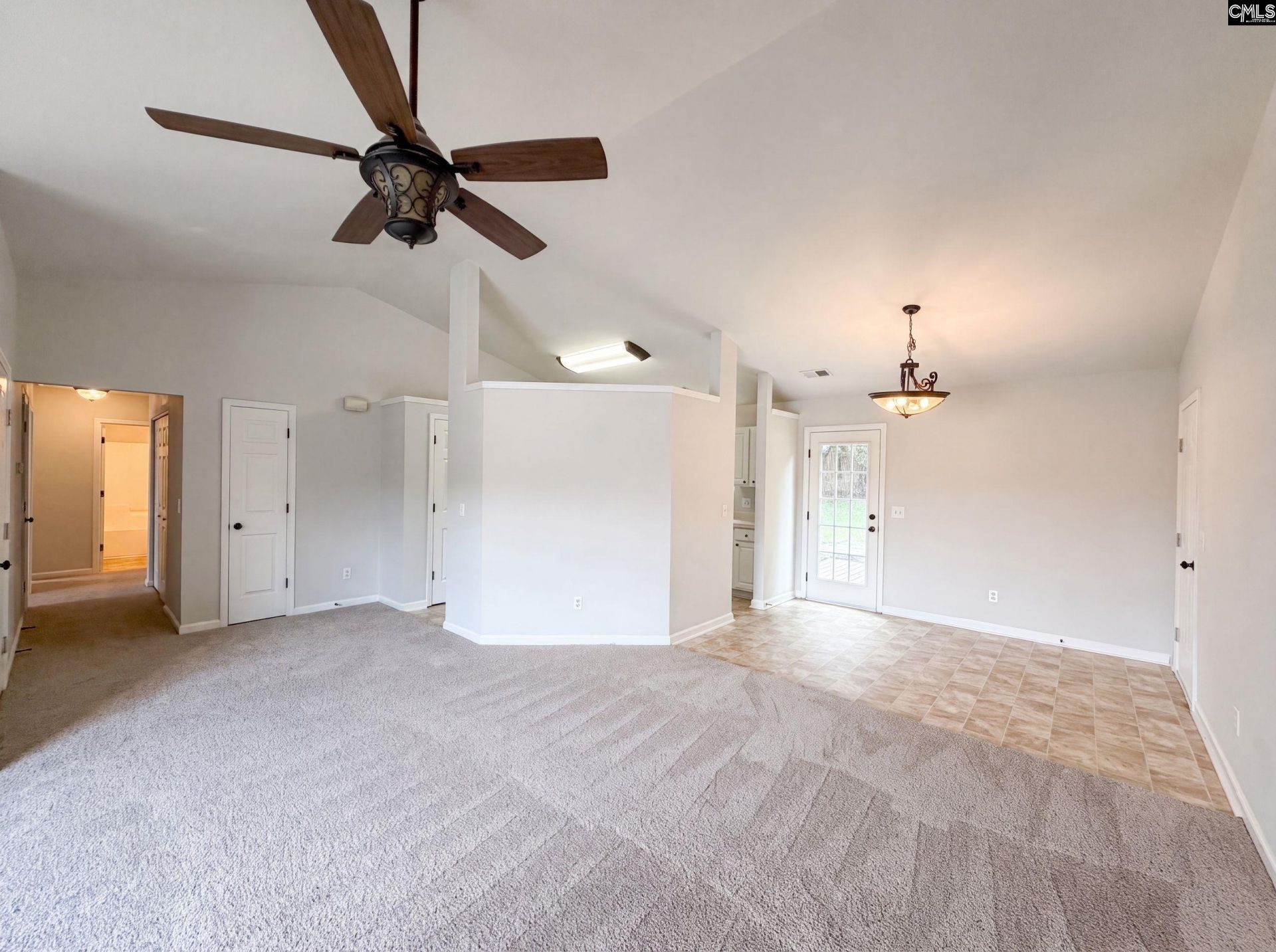 220 Longshadow Drive Photo 15
