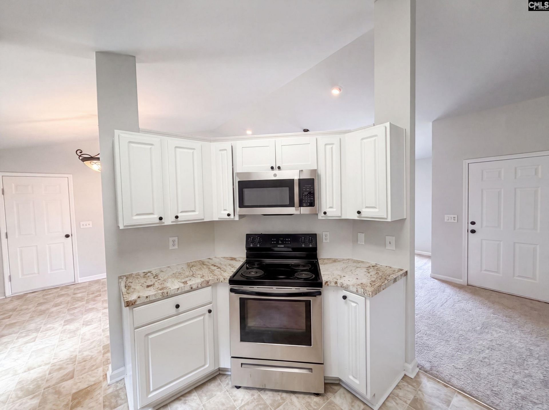220 Longshadow Drive Photo 17