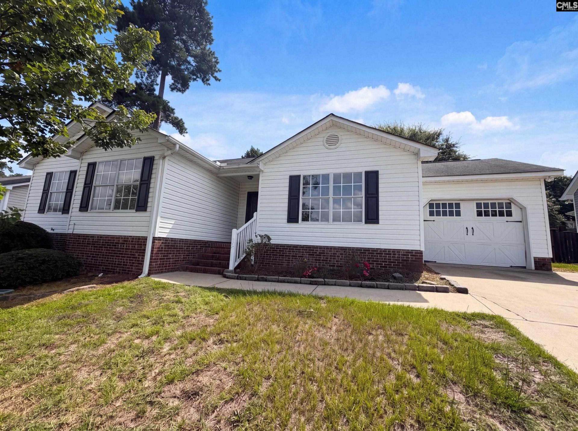 220 Longshadow Drive Photo 19