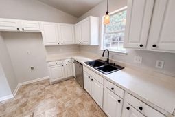 220 Longshadow Drive photo 4