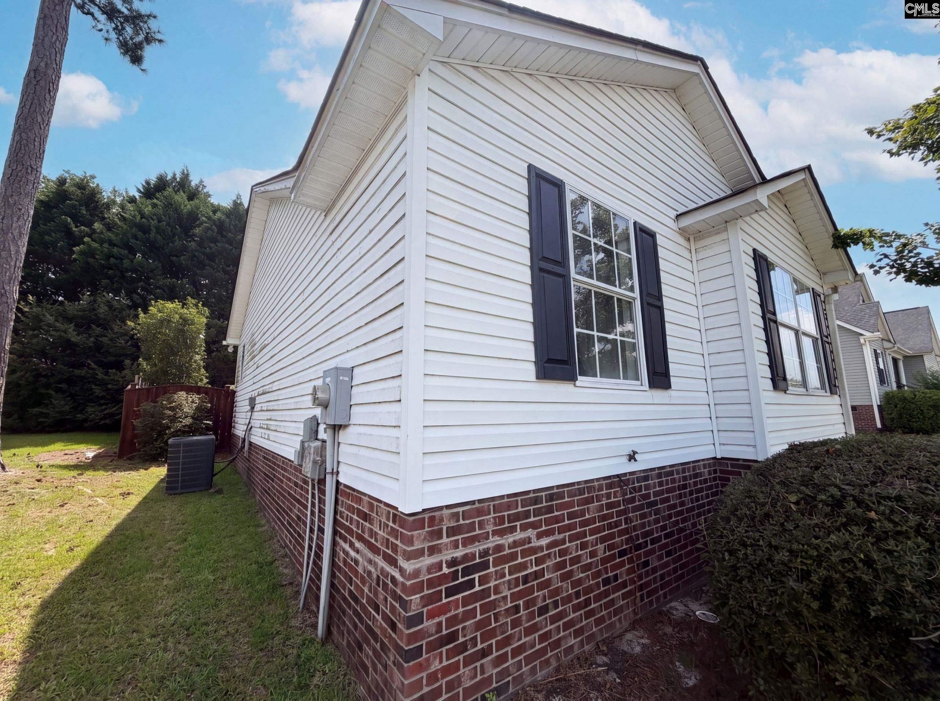 220 Longshadow Drive Photo 21