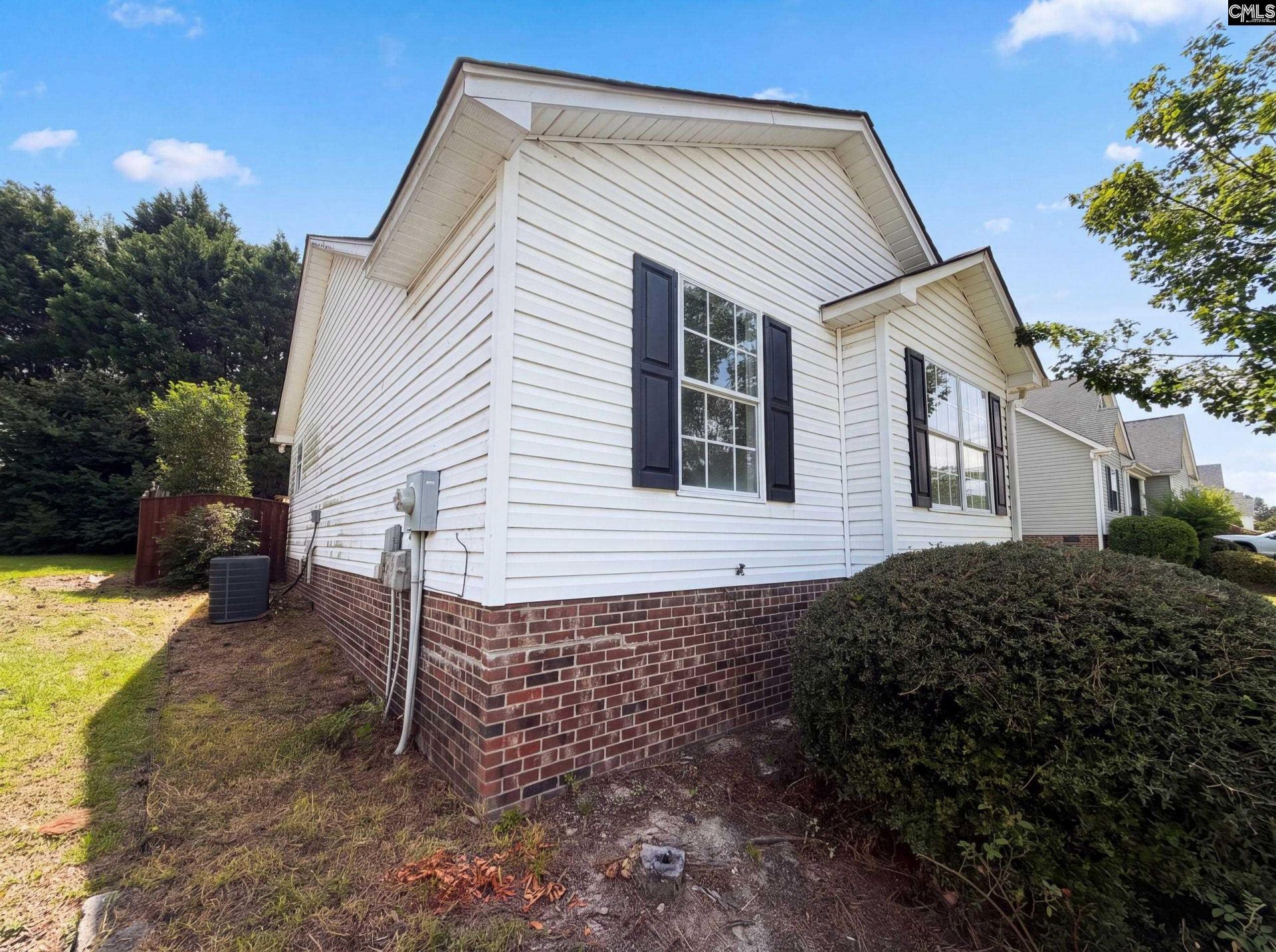 220 Longshadow Drive Photo 22