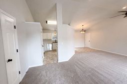 220 Longshadow Drive photo 4