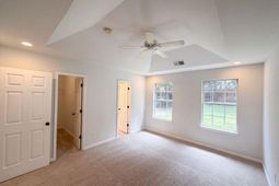 220 Longshadow Drive photo 4