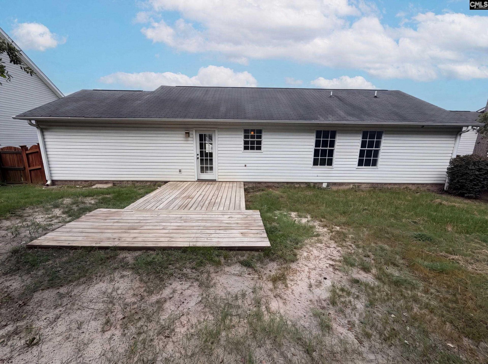 220 Longshadow Drive Photo 5