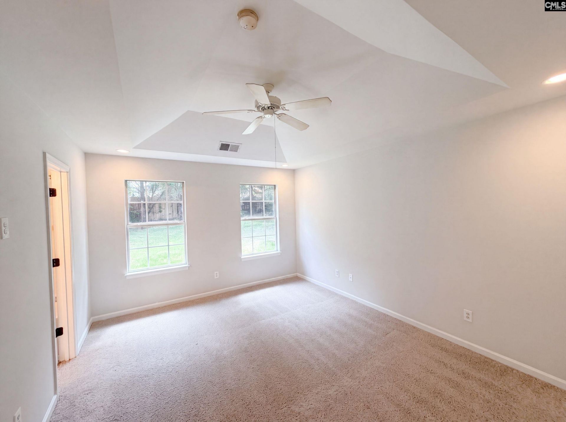 220 Longshadow Drive Photo 7