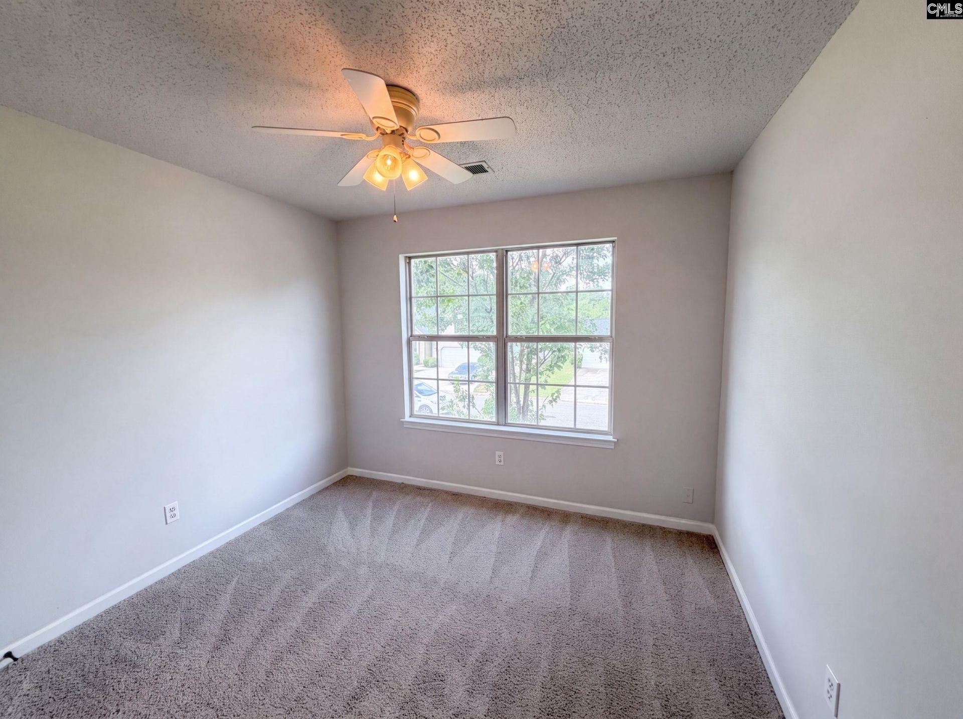 220 Longshadow Drive Photo 8