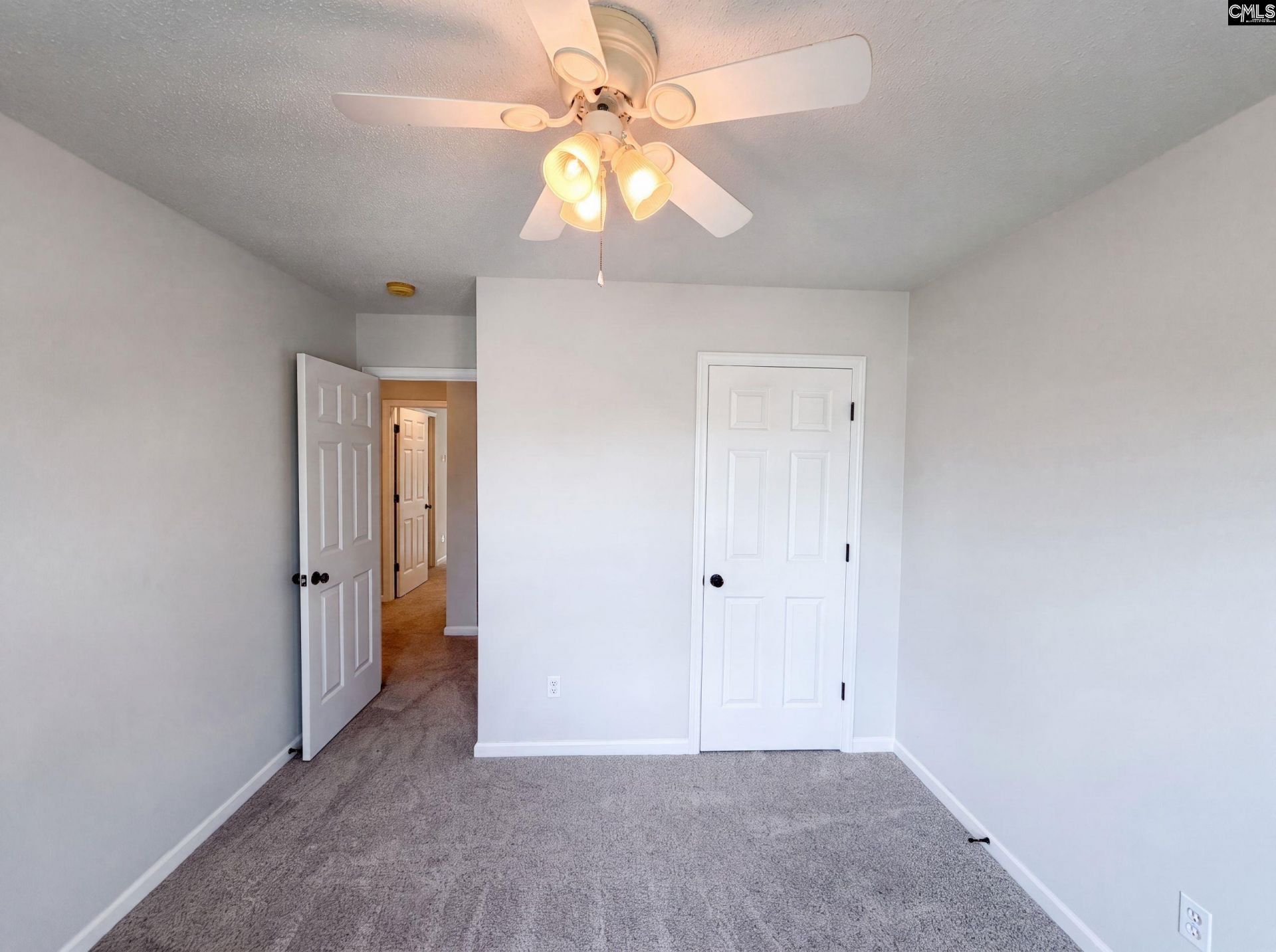 220 Longshadow Drive Photo 9