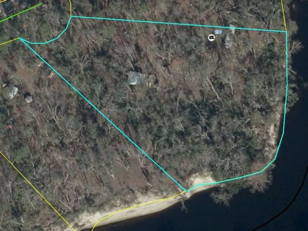 136 NE HAVEN CT., Lee, FL 32059