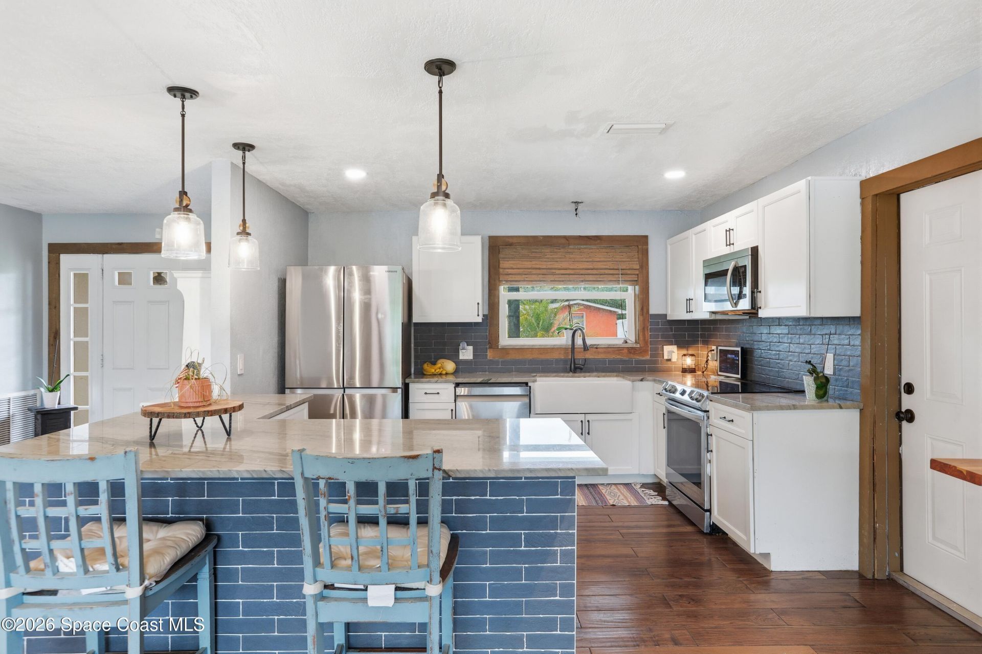 112 Lagoon Avenue, Melbourne, FL 32901 Photo