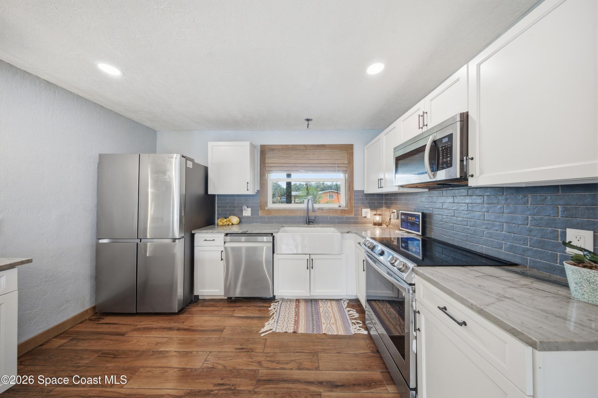 112 Lagoon Avenue, Melbourne, FL 32901 Photo