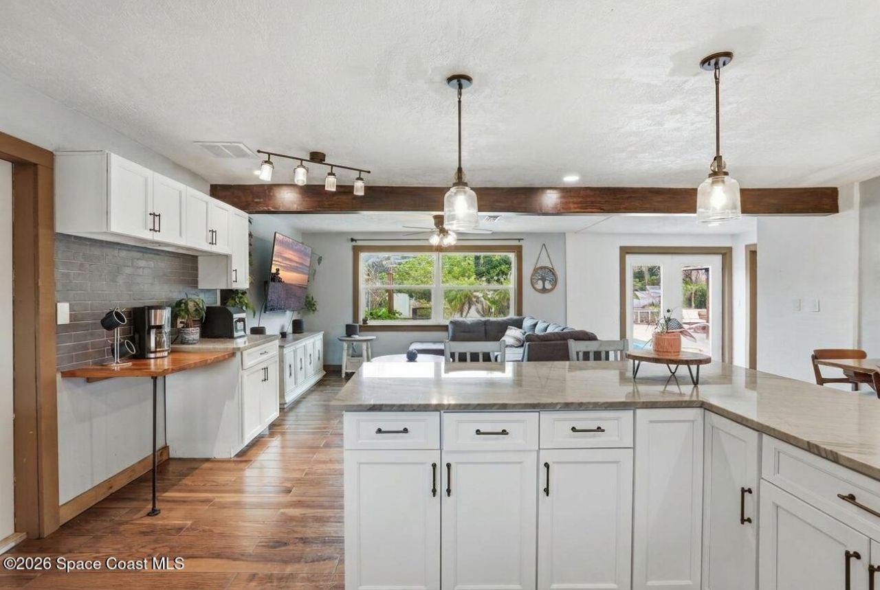 112 Lagoon Avenue, Melbourne, FL 32901 Photo