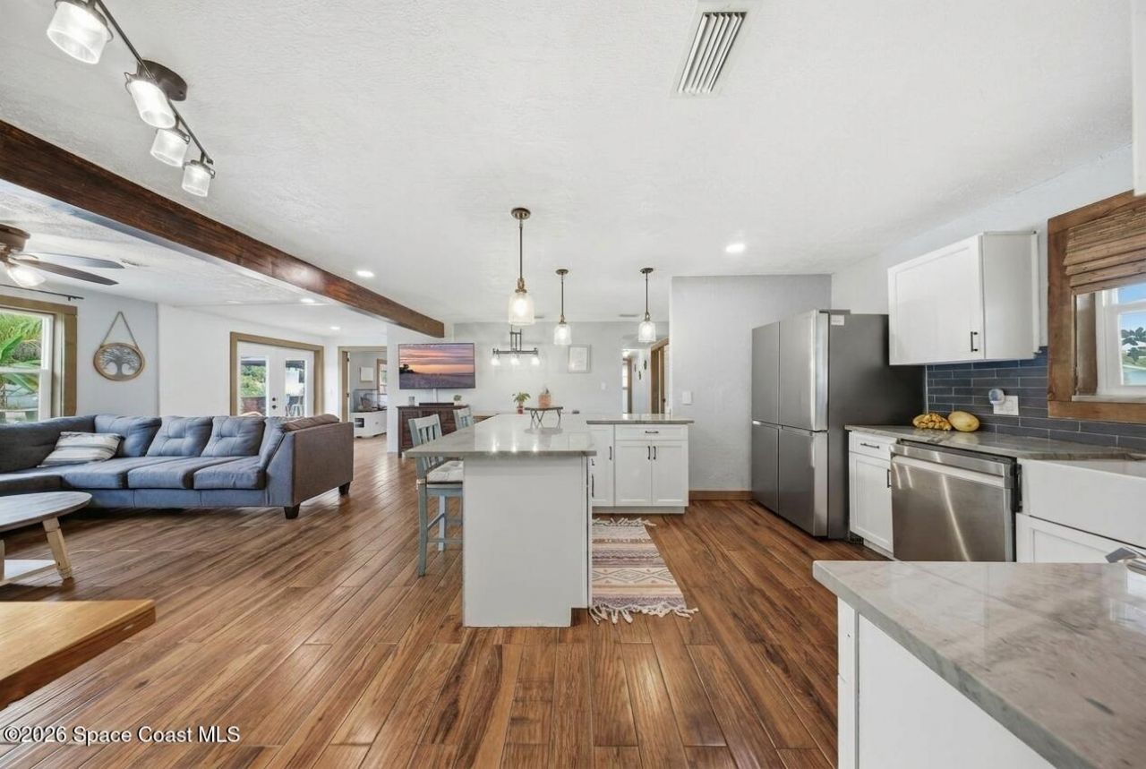 112 Lagoon Avenue, Melbourne, FL 32901 Photo