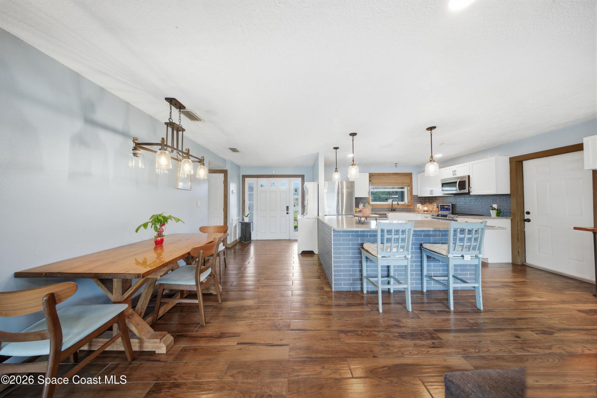 112 Lagoon Avenue, Melbourne, FL 32901 Photo