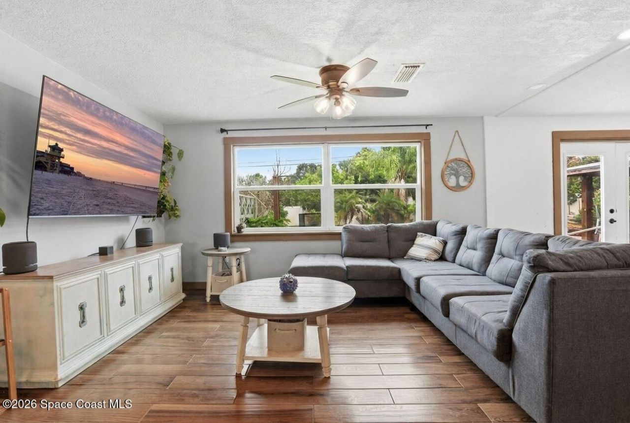 112 Lagoon Avenue, Melbourne, FL 32901 Photo
