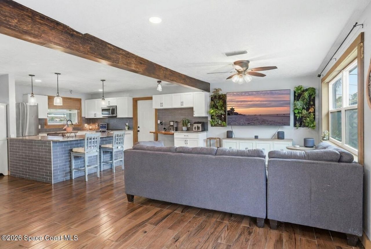 112 Lagoon Avenue, Melbourne, FL 32901 Photo