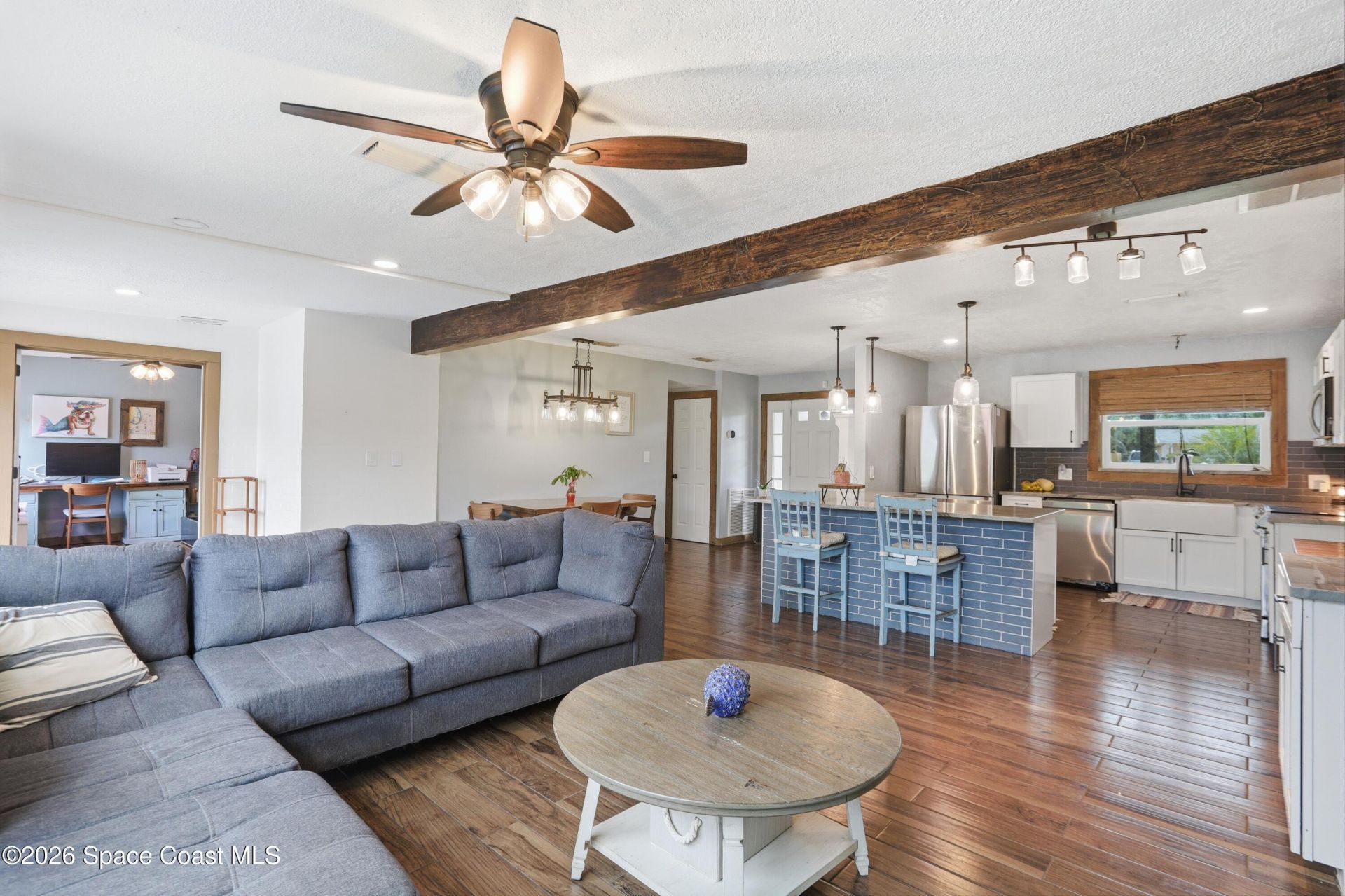 112 Lagoon Avenue, Melbourne, FL 32901 Photo