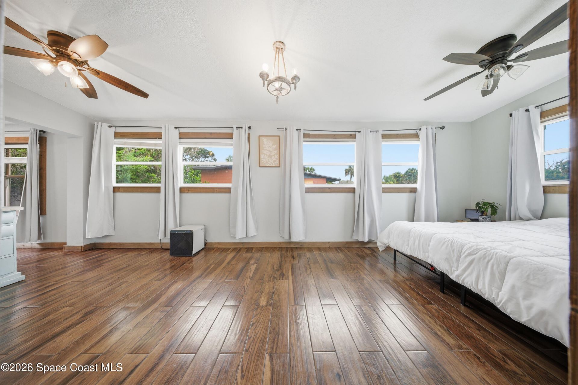 112 Lagoon Avenue, Melbourne, FL 32901 Photo