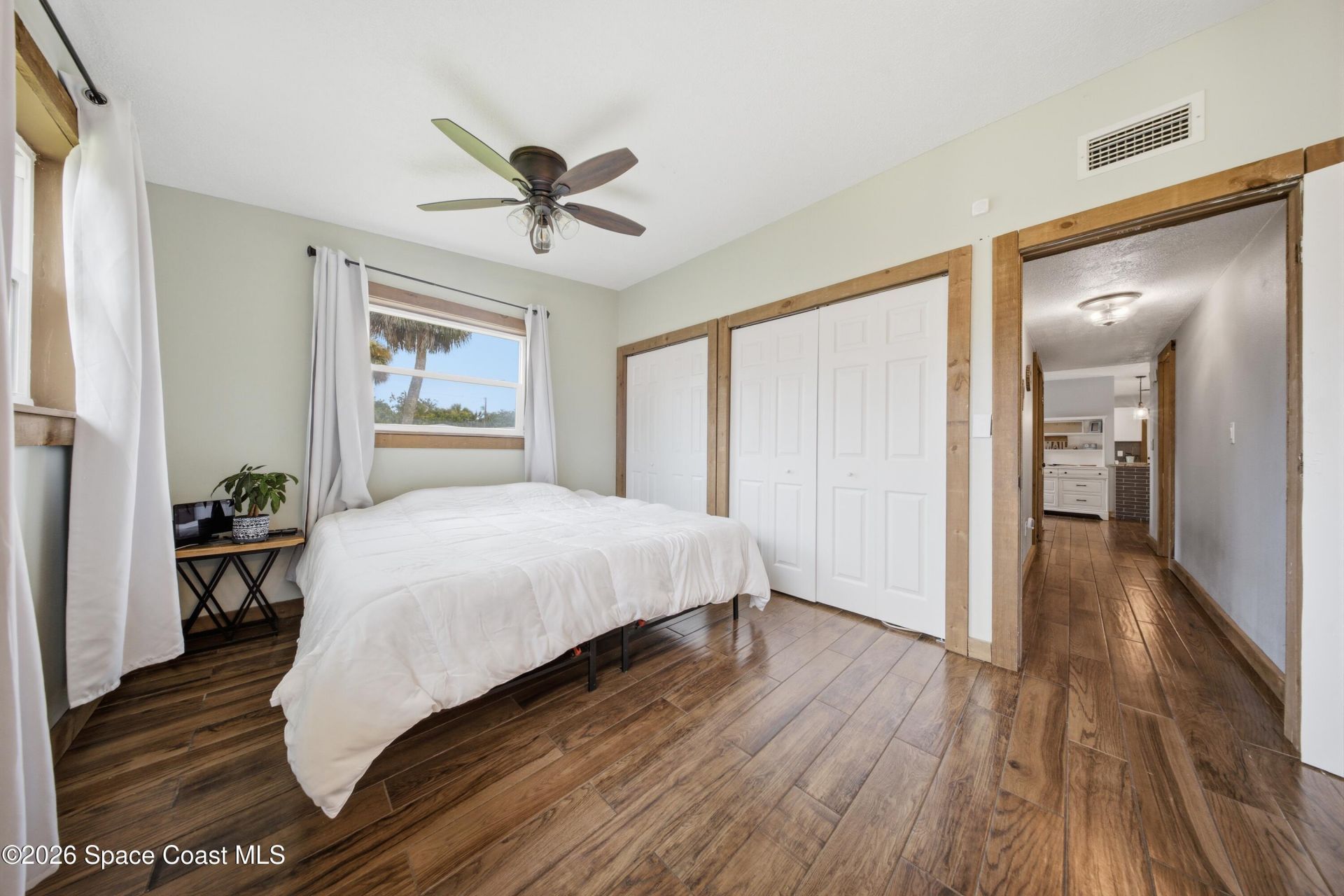 112 Lagoon Avenue, Melbourne, FL 32901 Photo