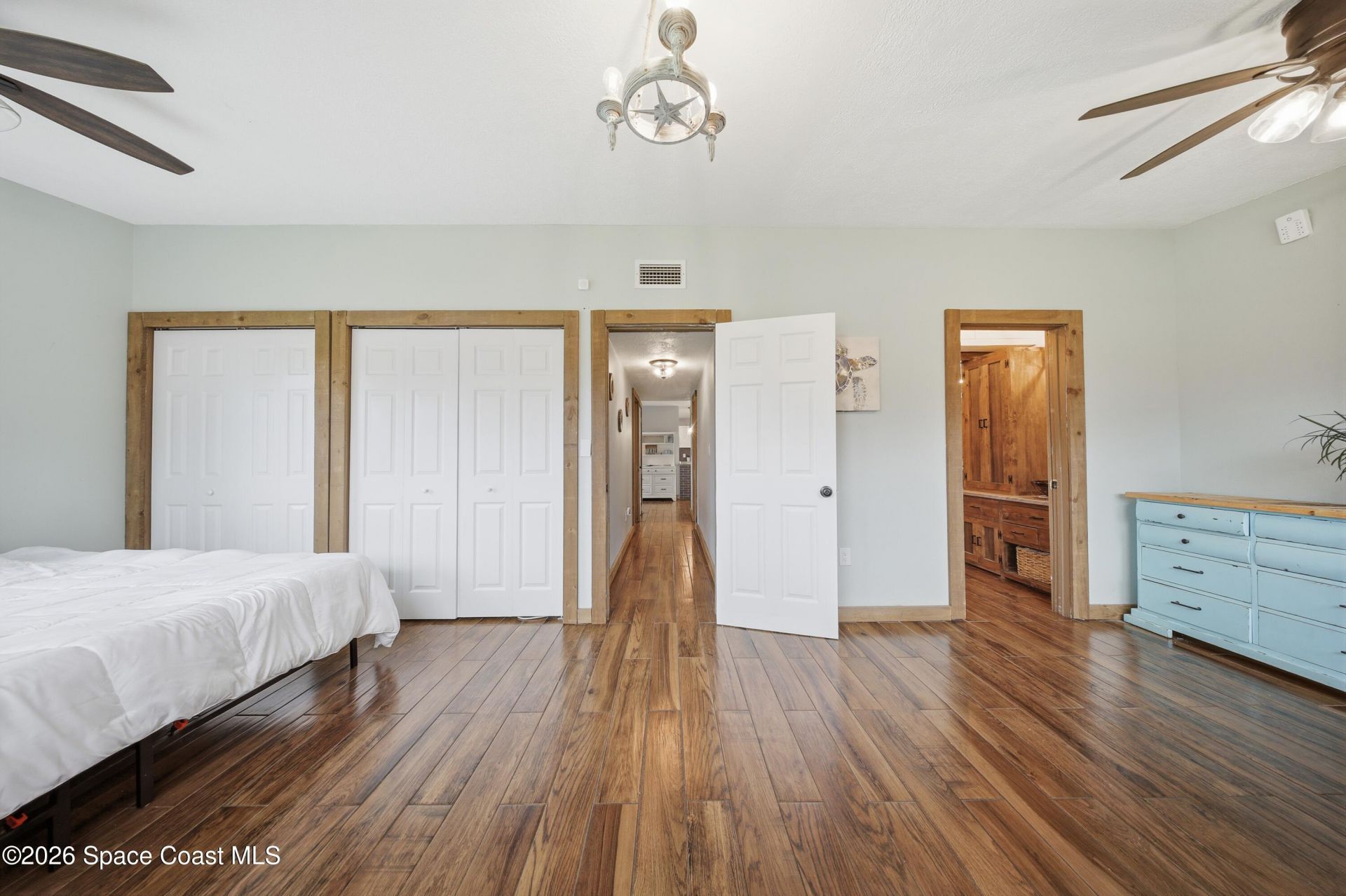 112 Lagoon Avenue, Melbourne, FL 32901 Photo