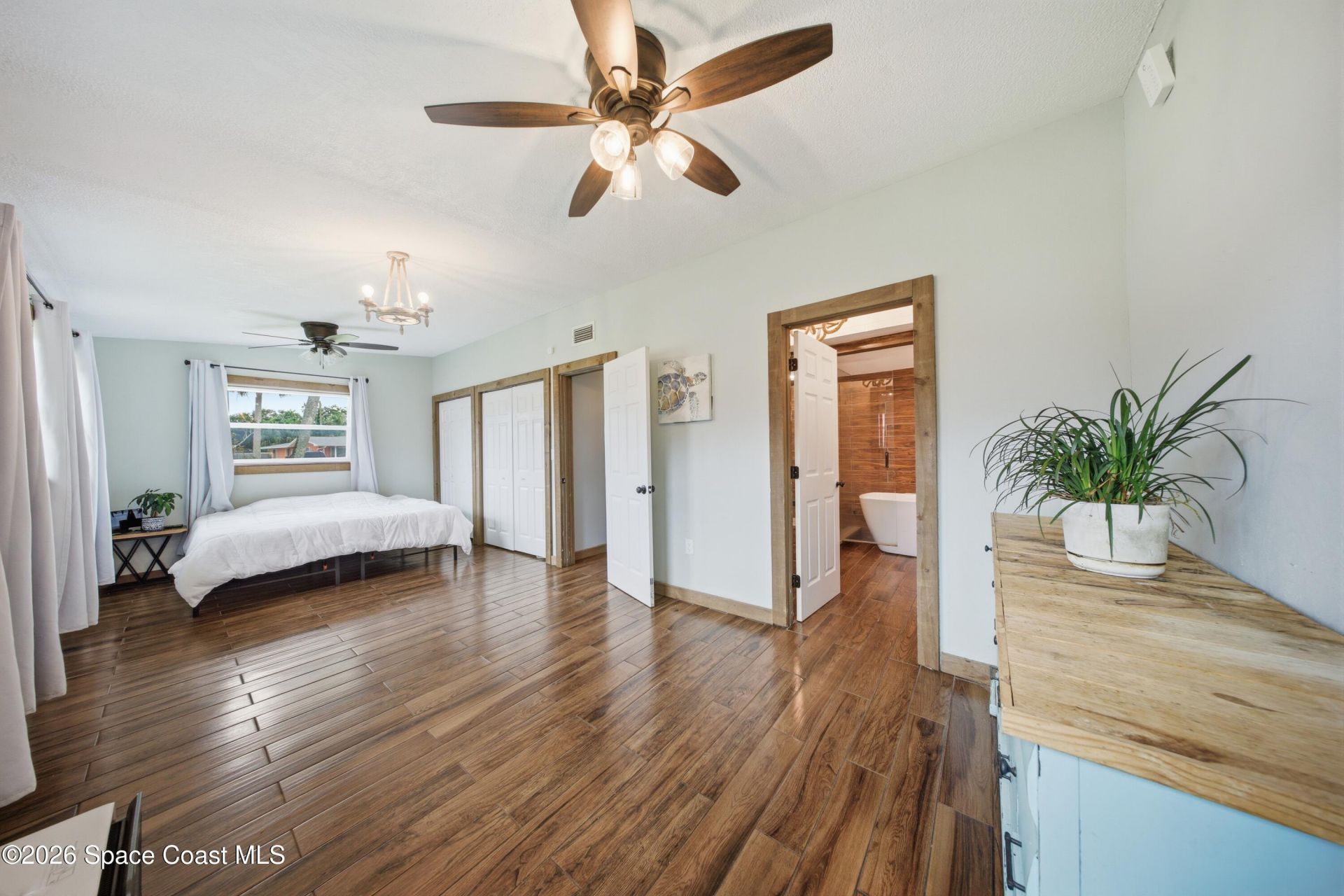 112 Lagoon Avenue, Melbourne, FL 32901 Photo
