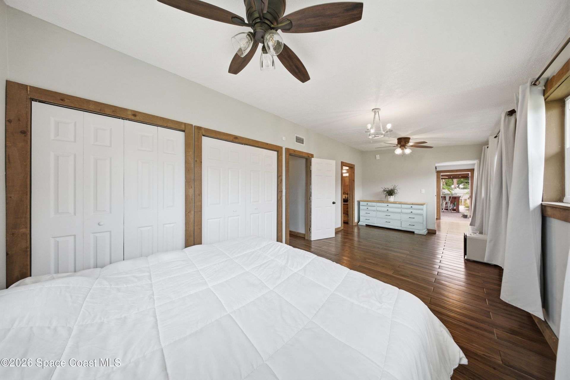 112 Lagoon Avenue, Melbourne, FL 32901 Photo