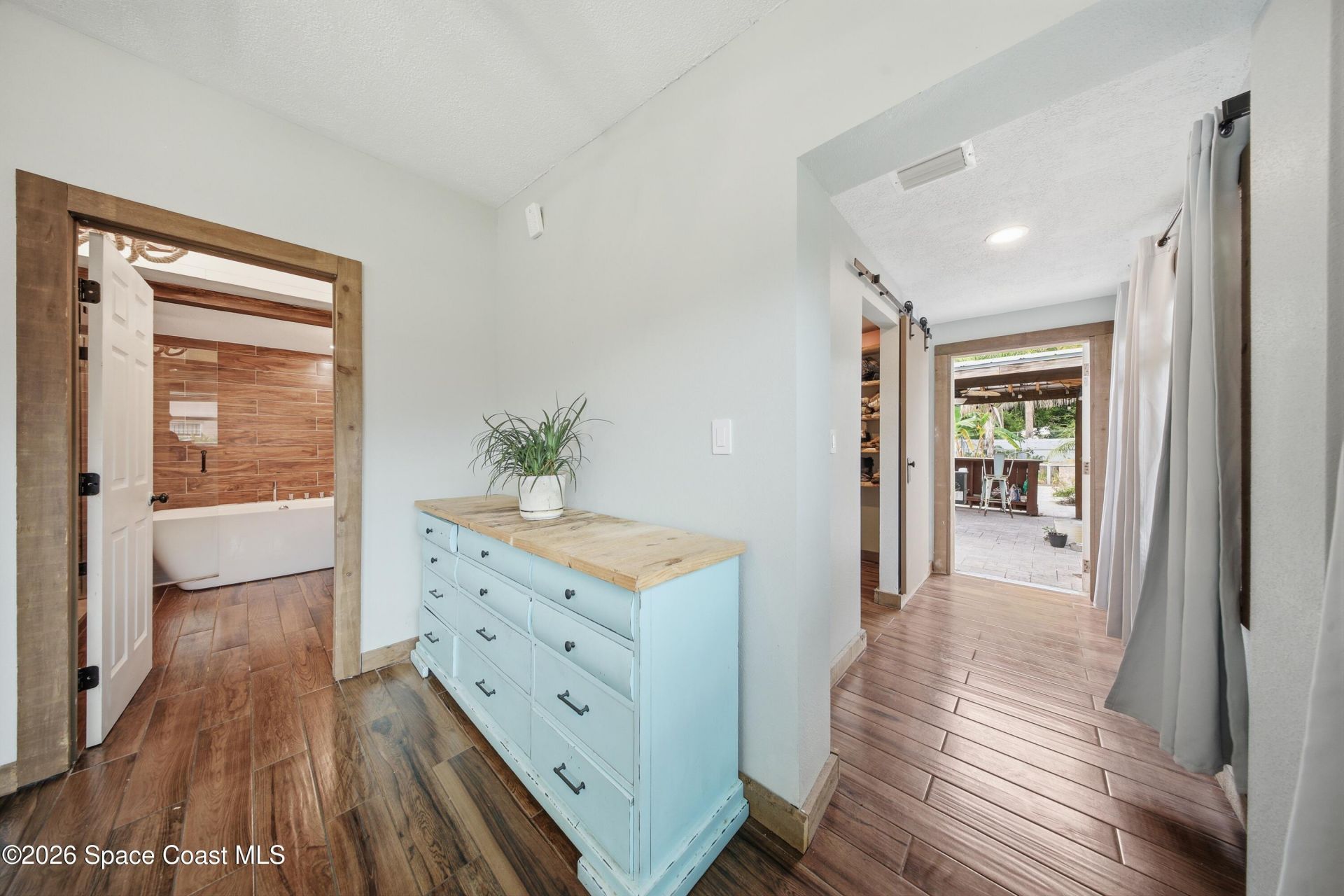 112 Lagoon Avenue, Melbourne, FL 32901 Photo