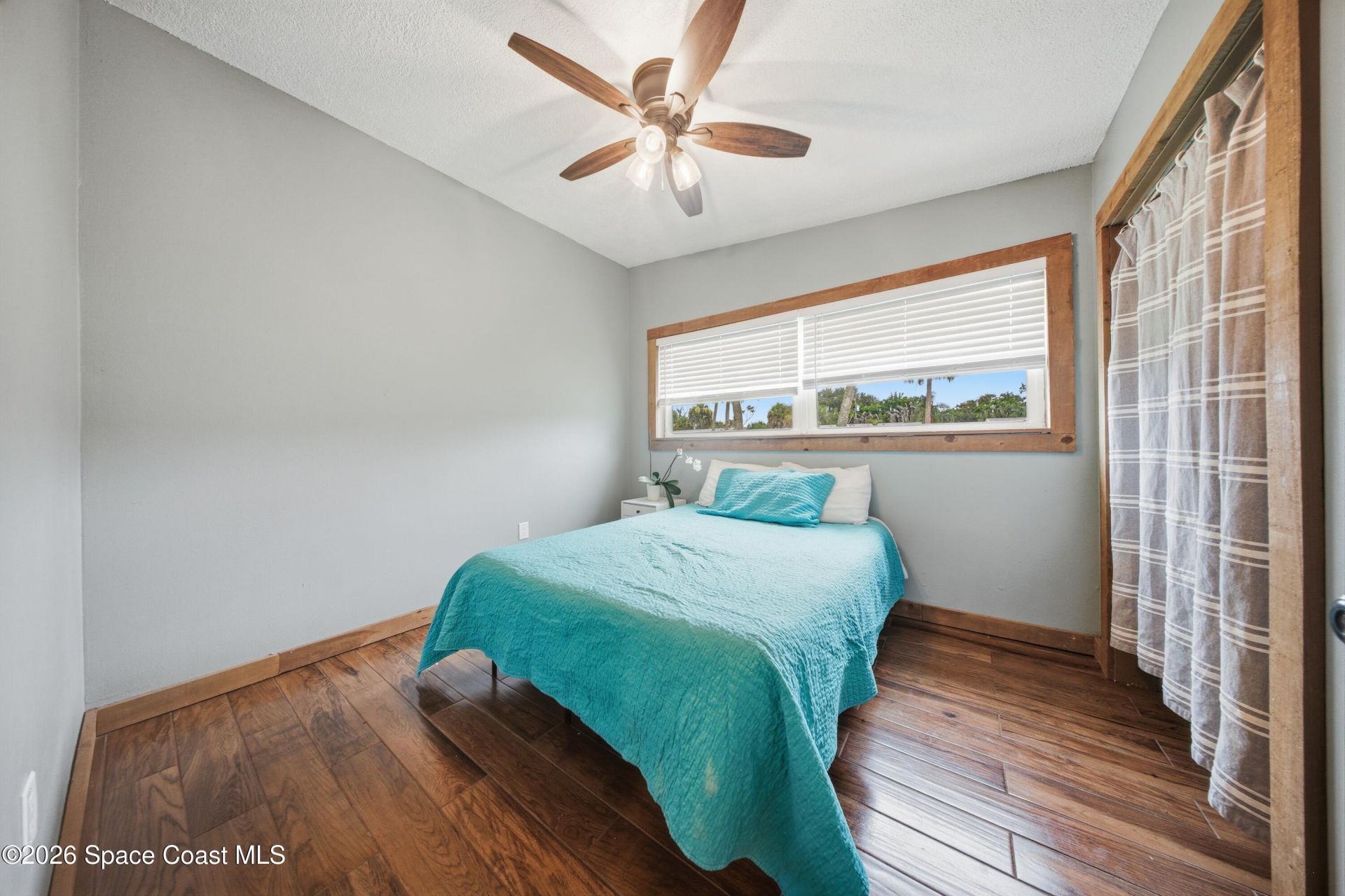 112 Lagoon Avenue, Melbourne, FL 32901 Photo