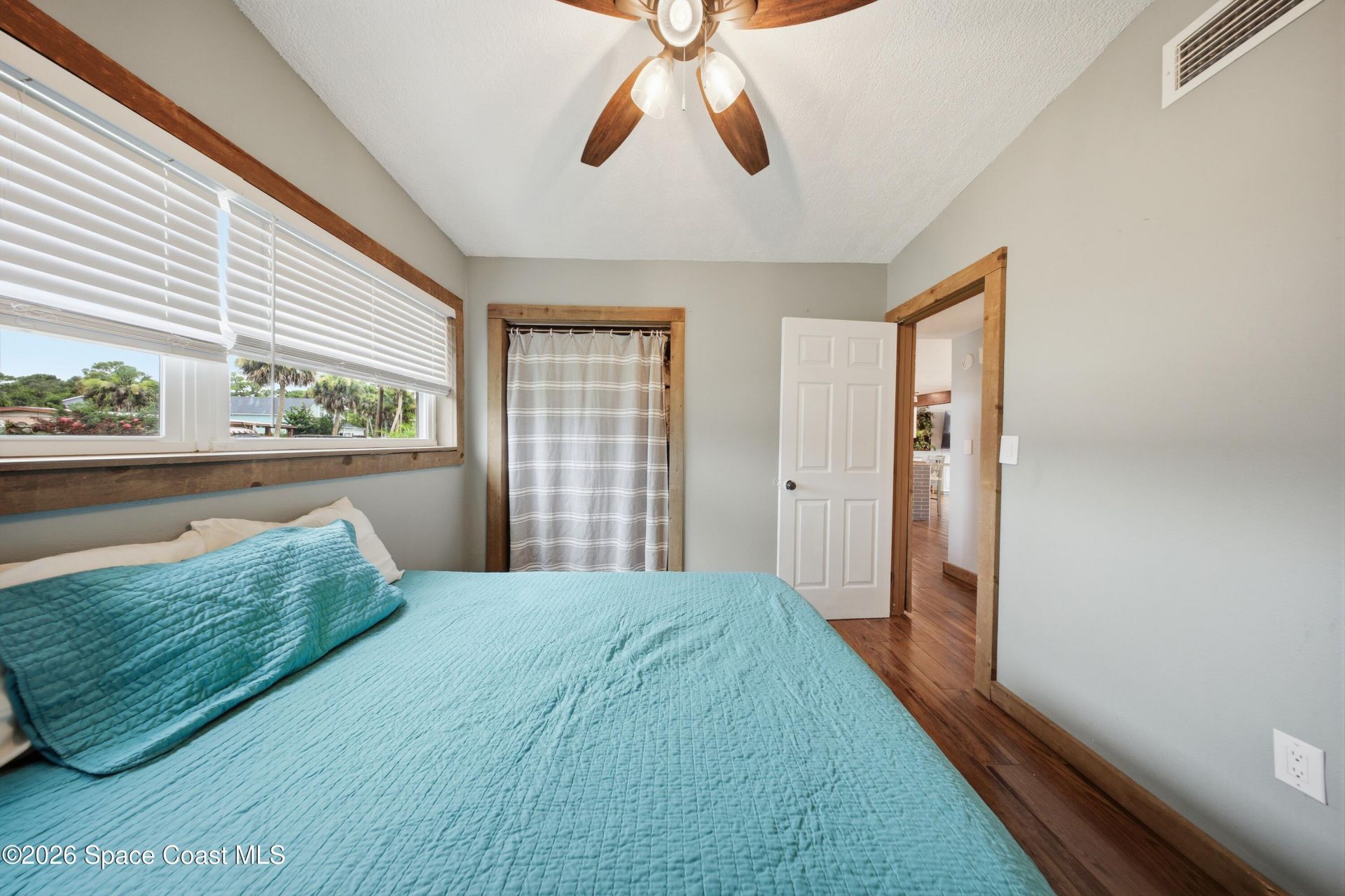 112 Lagoon Avenue, Melbourne, FL 32901 Photo
