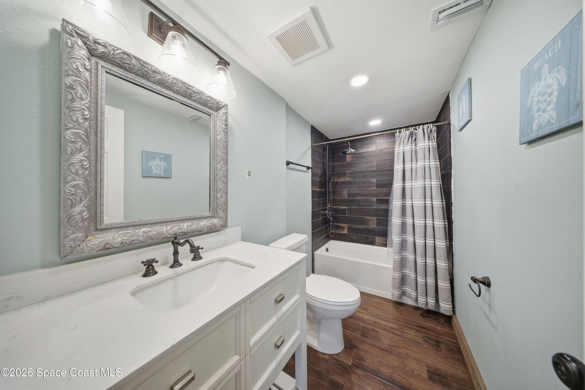112 Lagoon Avenue, Melbourne, FL 32901 Photo