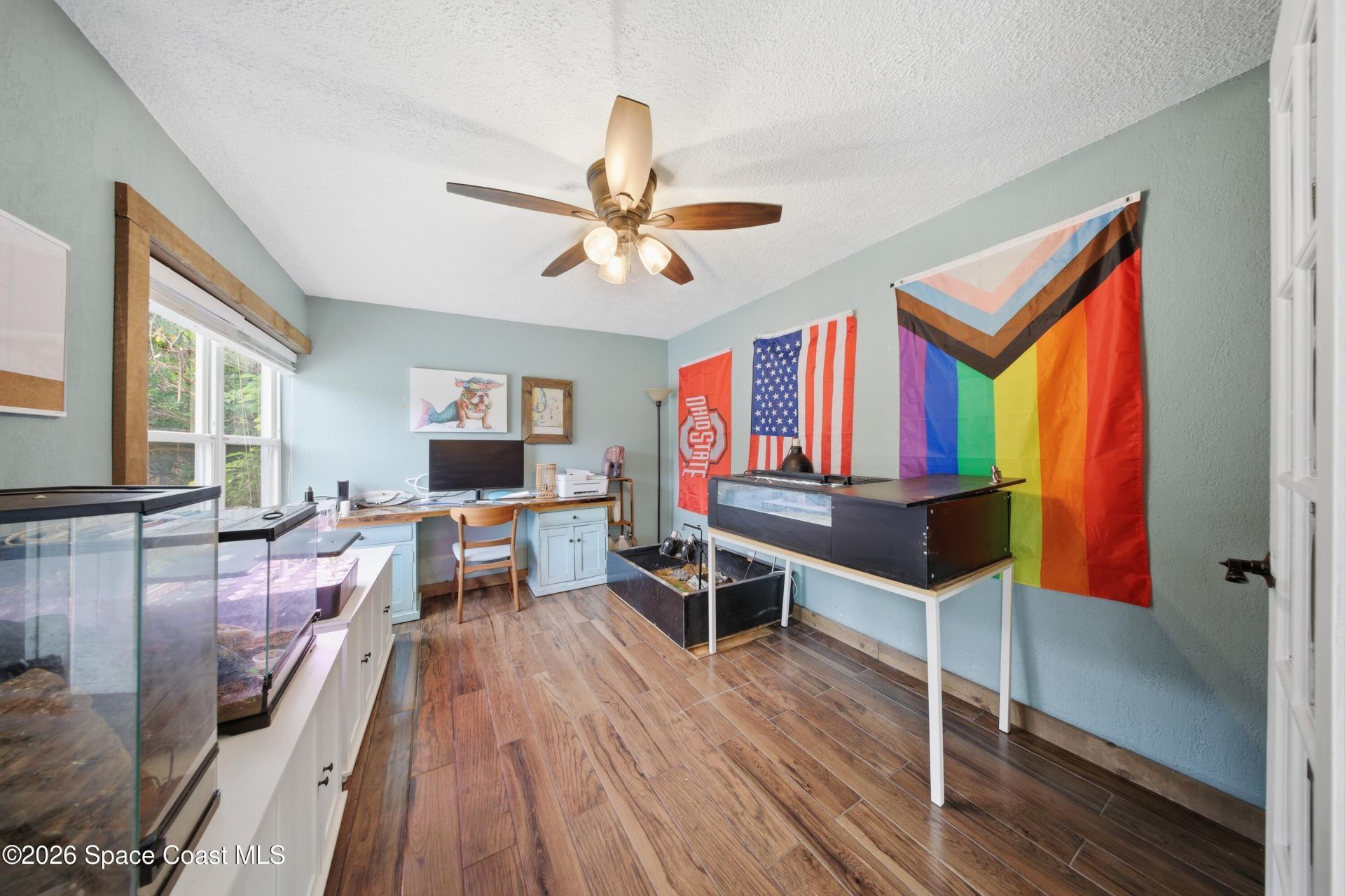 112 Lagoon Avenue, Melbourne, FL 32901 Photo