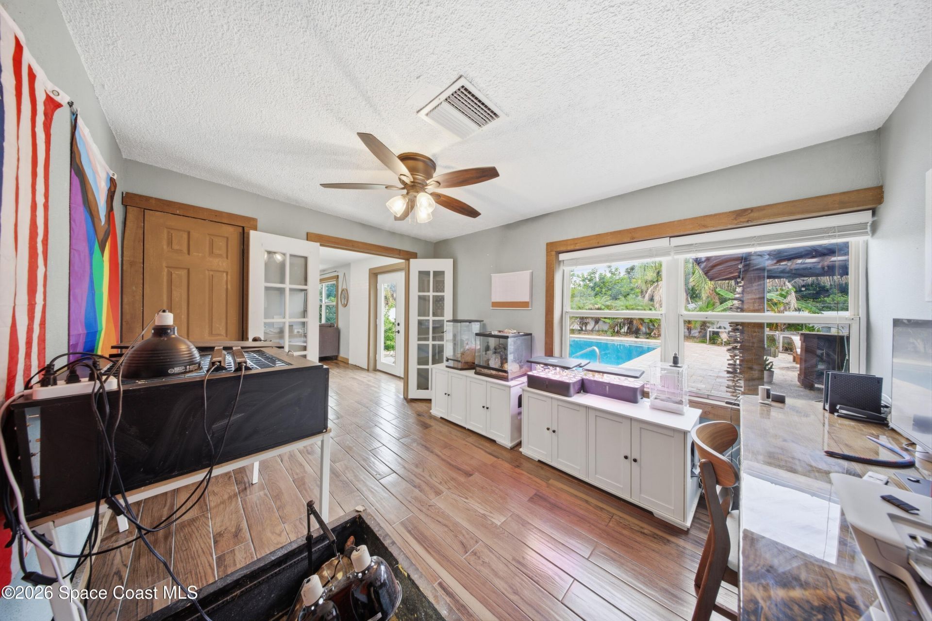 112 Lagoon Avenue, Melbourne, FL 32901 Photo