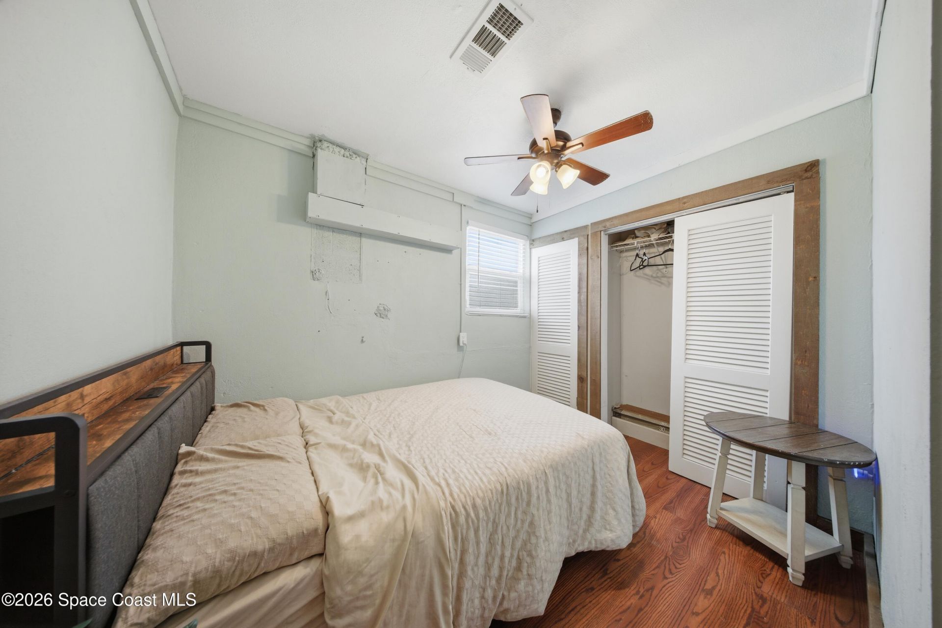 112 Lagoon Avenue, Melbourne, FL 32901 Photo
