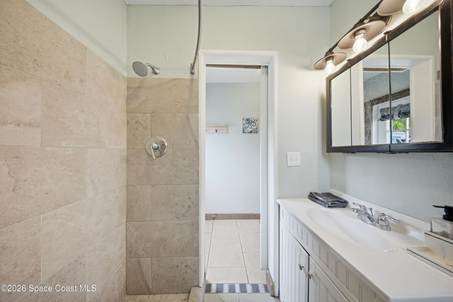 112 Lagoon Avenue, Melbourne, FL 32901 Photo