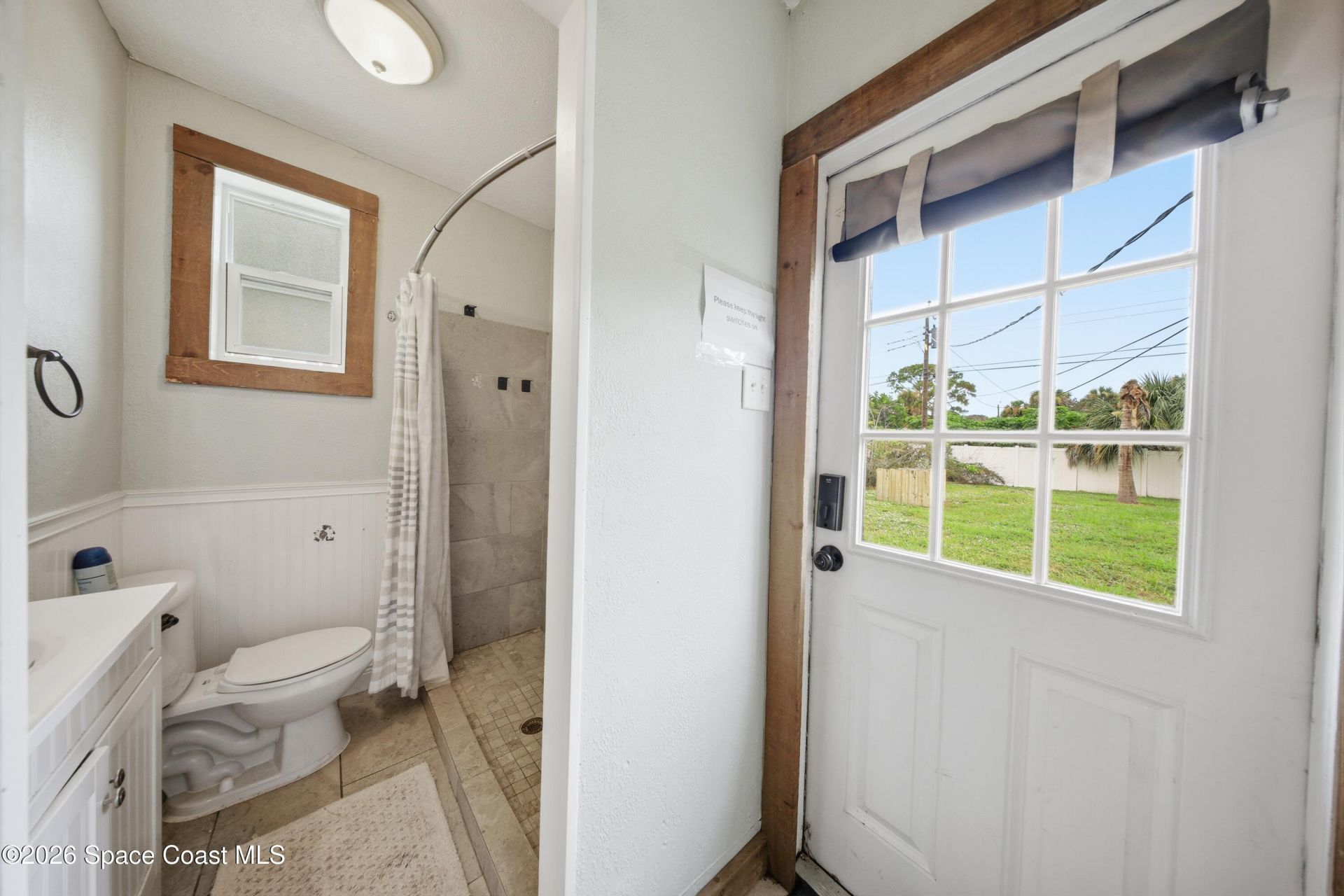 112 Lagoon Avenue, Melbourne, FL 32901 Photo