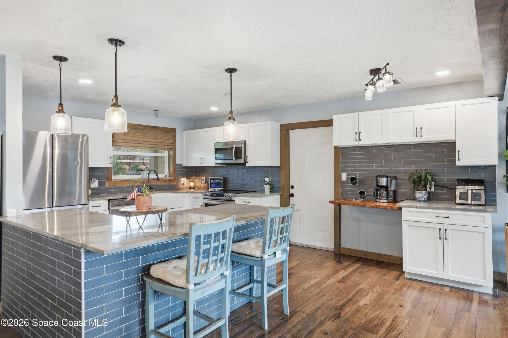 112 Lagoon Avenue, Melbourne, FL 32901 Photo