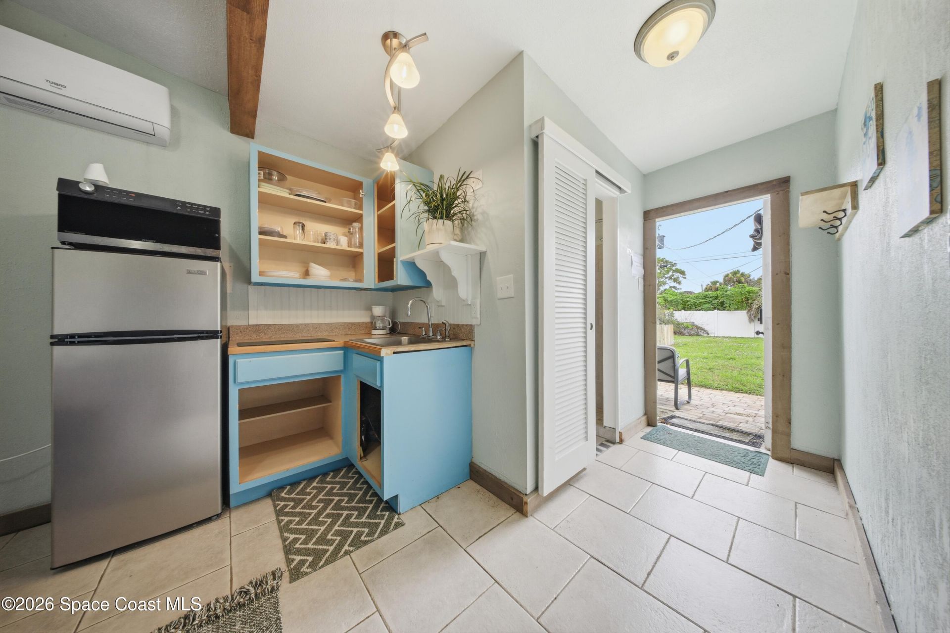 112 Lagoon Avenue, Melbourne, FL 32901 Photo