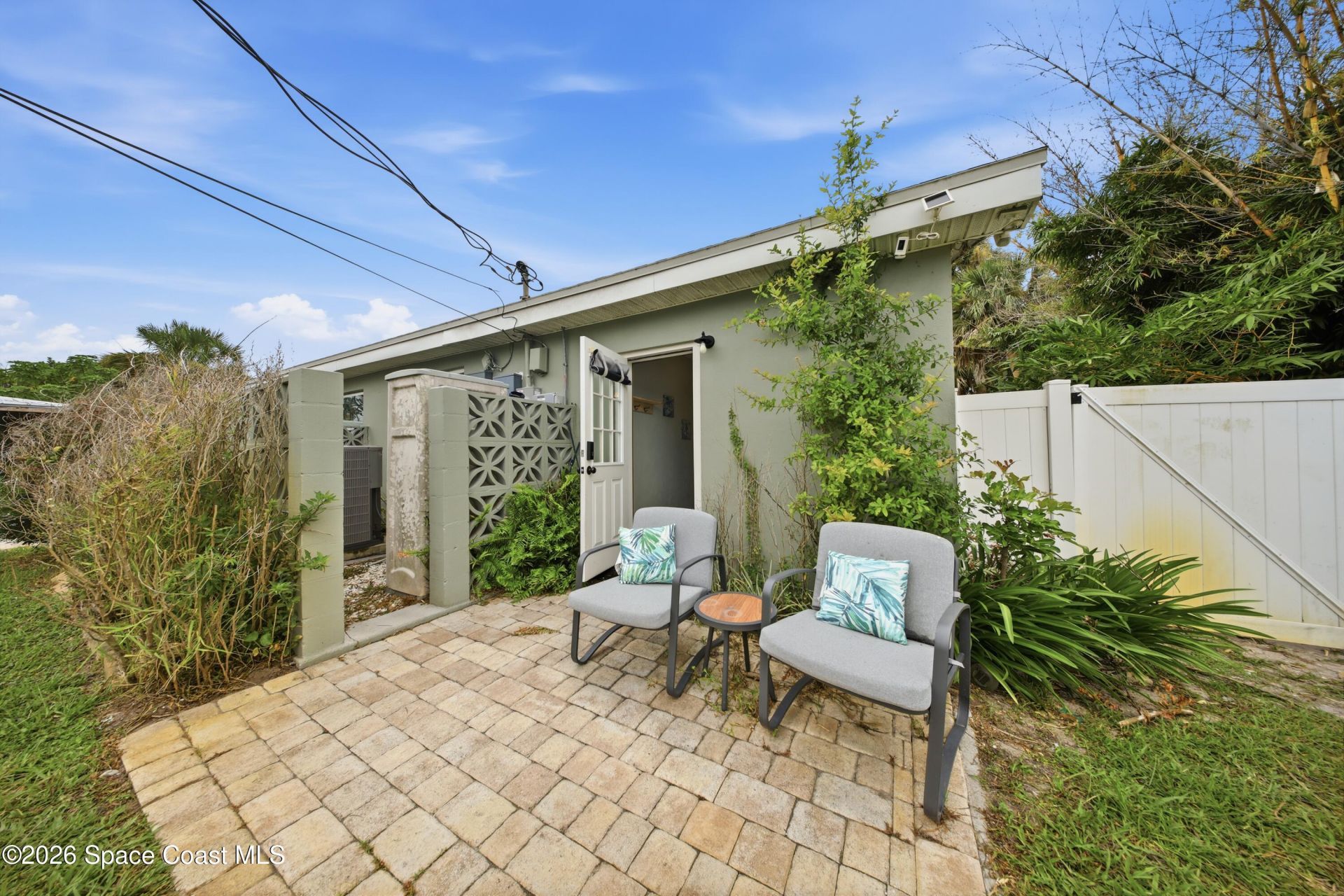 112 Lagoon Avenue, Melbourne, FL 32901 Photo