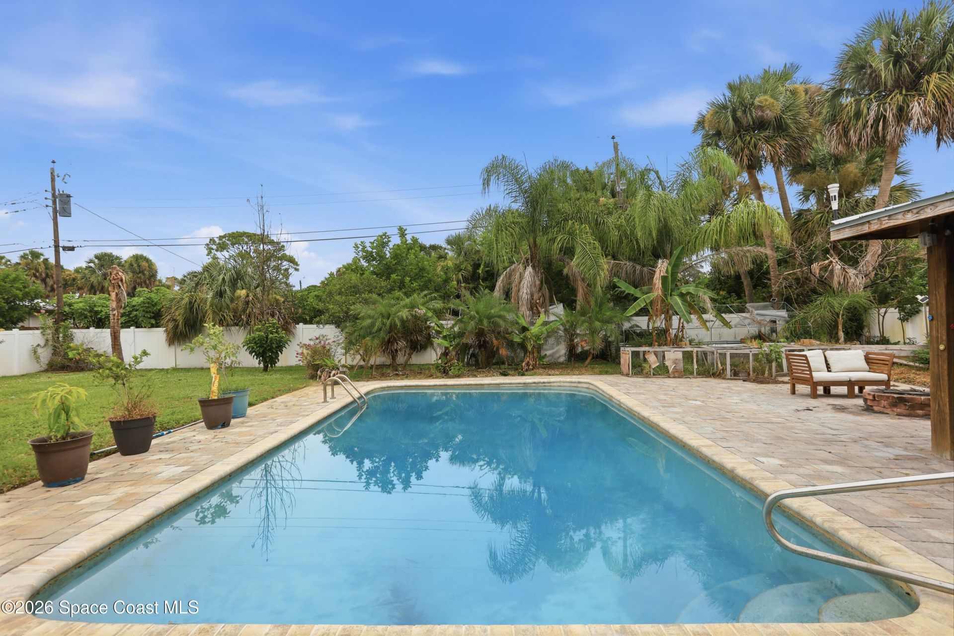112 Lagoon Avenue, Melbourne, FL 32901 Photo