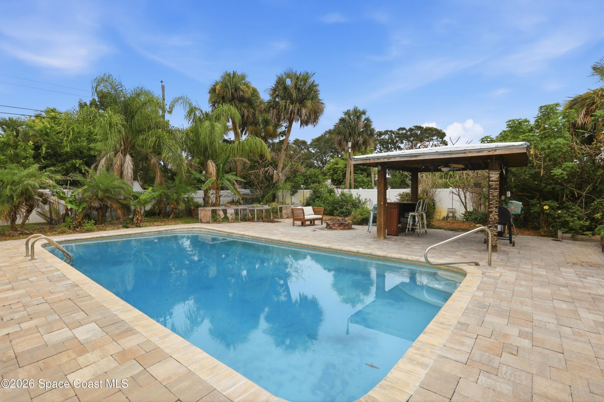 112 Lagoon Avenue, Melbourne, FL 32901 Photo