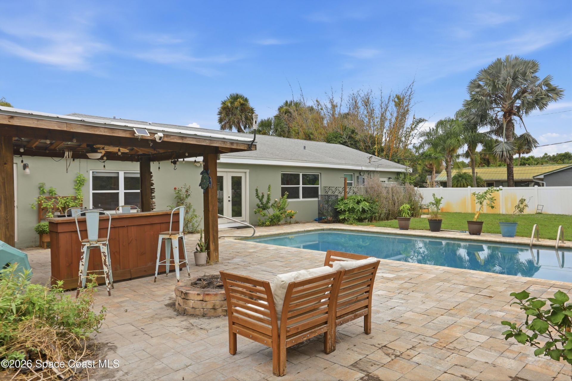 112 Lagoon Avenue, Melbourne, FL 32901 Photo