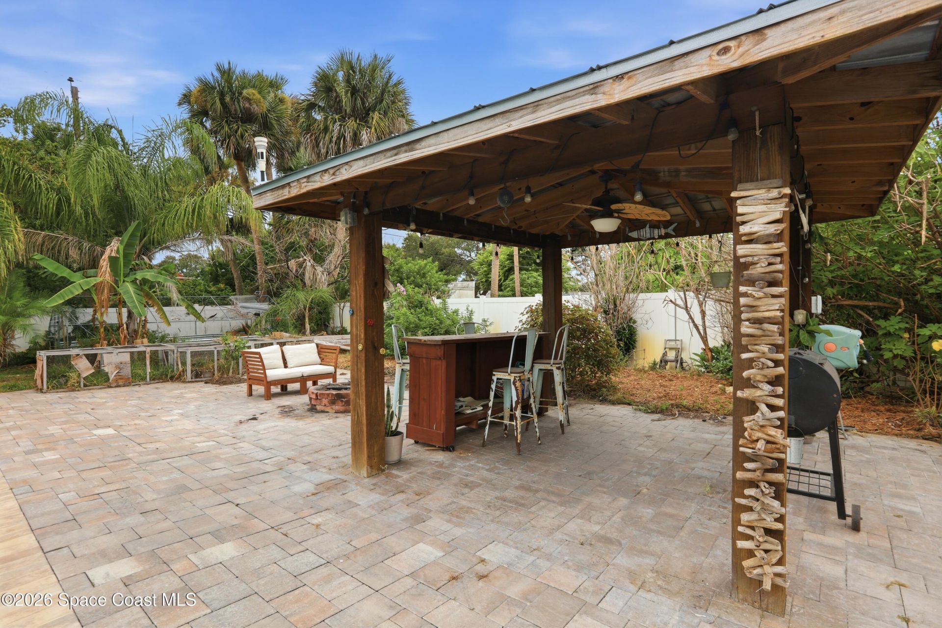 112 Lagoon Avenue, Melbourne, FL 32901 Photo