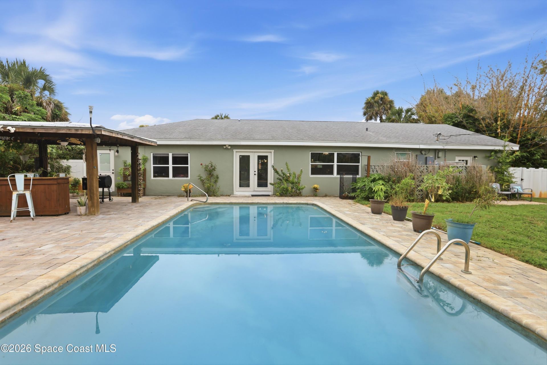 112 Lagoon Avenue, Melbourne, FL 32901 Photo