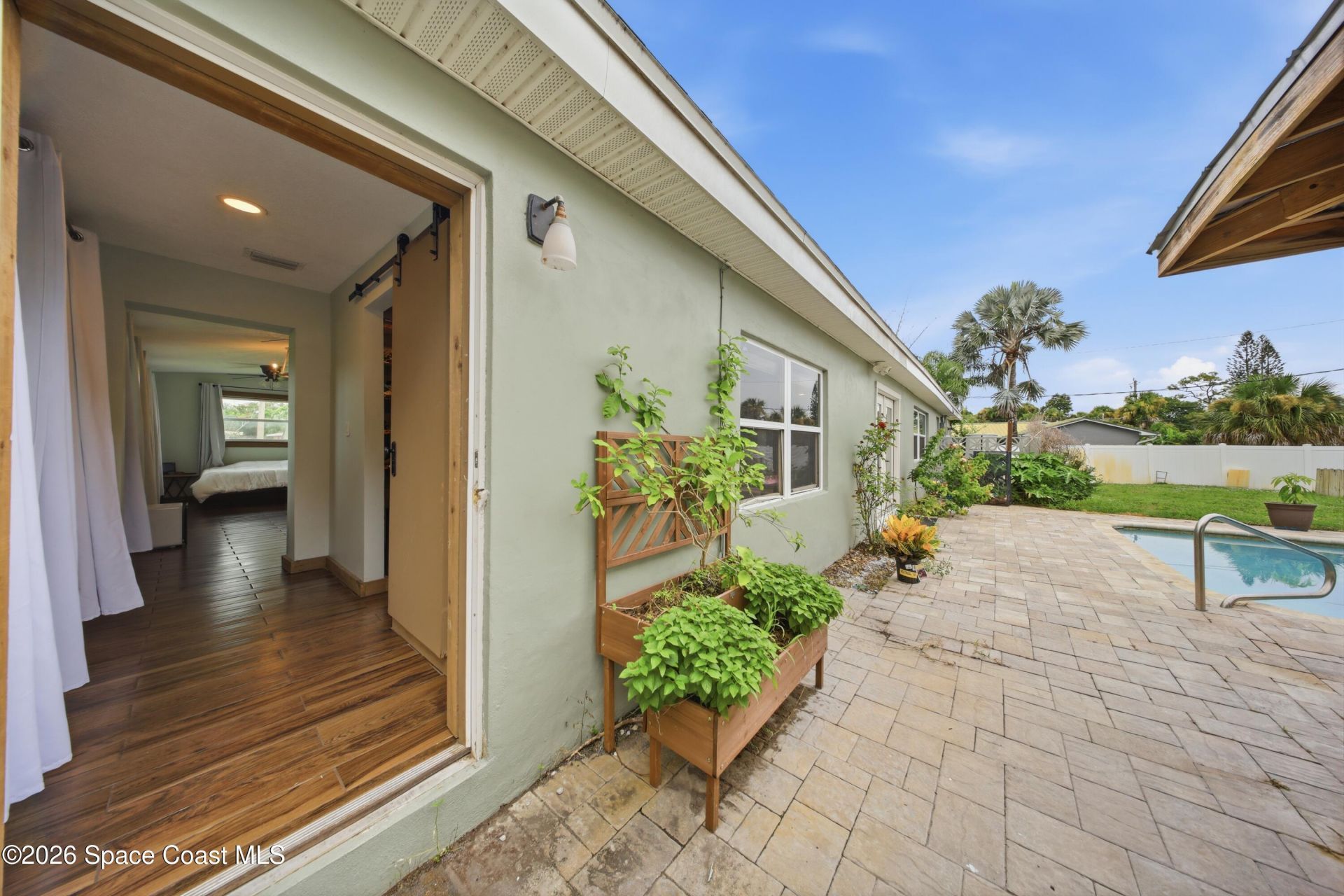 112 Lagoon Avenue, Melbourne, FL 32901 Photo