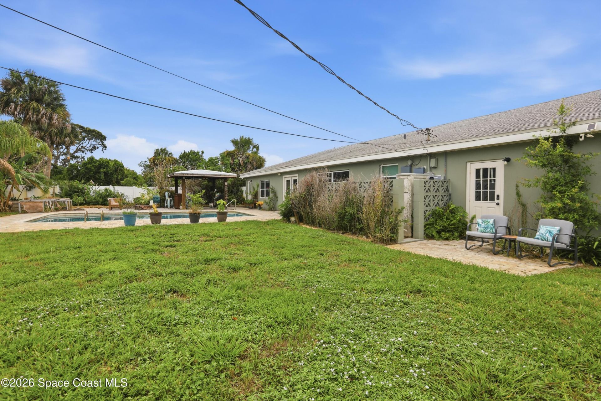 112 Lagoon Avenue, Melbourne, FL 32901 Photo