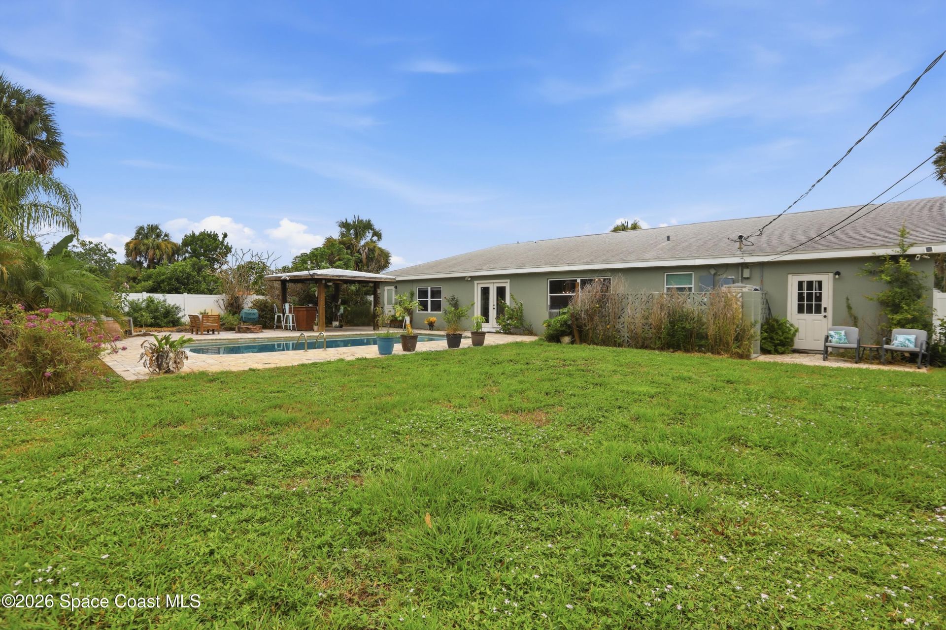 112 Lagoon Avenue, Melbourne, FL 32901 Photo