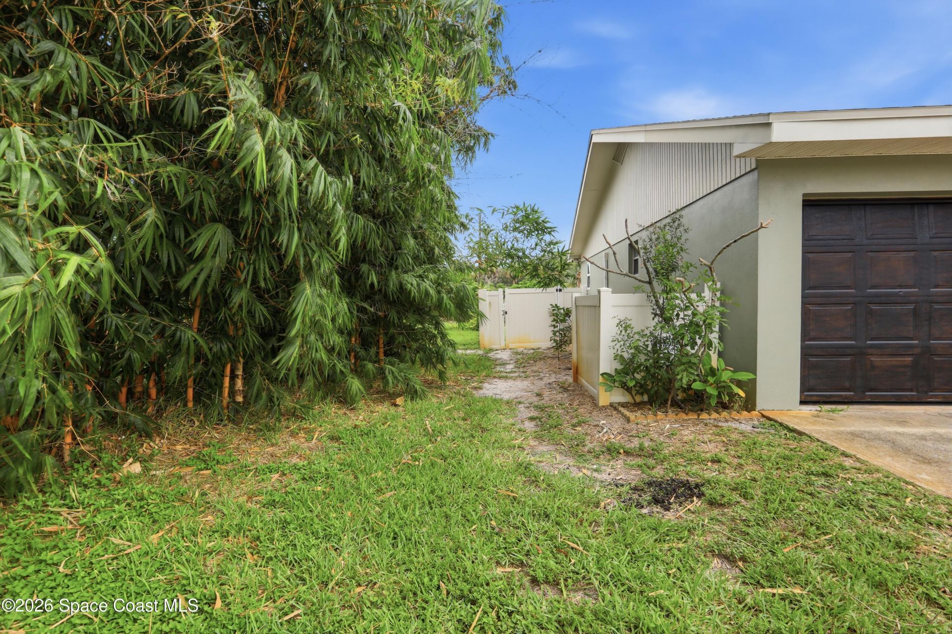 112 Lagoon Avenue, Melbourne, FL 32901 Photo
