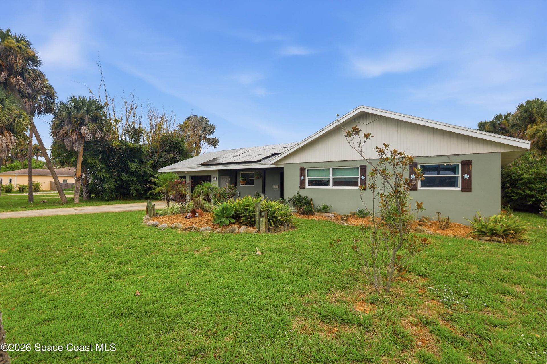 112 Lagoon Avenue, Melbourne, FL 32901 Photo