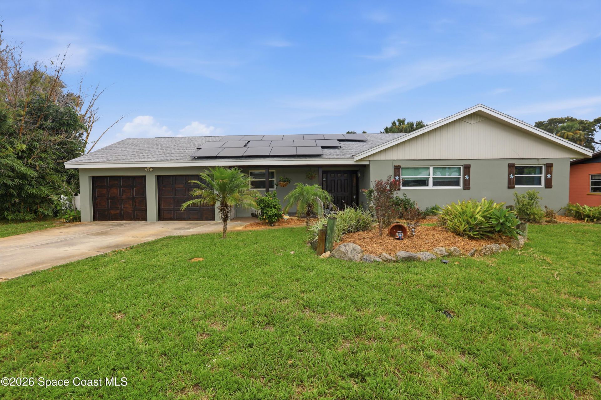 112 Lagoon Avenue, Melbourne, FL 32901 Photo